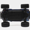 Машинка на радіокеруванні Remo Hobby 1631 S max 2 1/16 4WD Monster S Truck Blue Машинка на радіокеруванні Remo Hobby 1631 S max 2 1/16 4WD Monster S Truck Blue