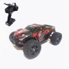 Машинка на радиоуправлении Remo Hobby 1631 S max 2 1/16 4WD Monster S Truck Red Машинка на радиоуправлении Remo Hobby 1631 S max 2 1/16 4WD Monster S Truck Red