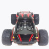 Машинка на радиоуправлении Remo Hobby 1631 S max 2 1/16 4WD Monster S Truck Red Машинка на радиоуправлении Remo Hobby 1631 S max 2 1/16 4WD Monster S Truck Red