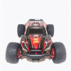 Машинка на радиоуправлении Remo Hobby 1631 S max 2 1/16 4WD Monster S Truck Red Машинка на радиоуправлении Remo Hobby 1631 S max 2 1/16 4WD Monster S Truck Red