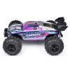 Позашляхова машинка на радіокеруванні RAPIDLY 4x4 SUCHIYU 1/16 RTR/Purple Позашляхова машинка на радіокеруванні RAPIDLY 4x4 SUCHIYU 1/16 RTR/Purple