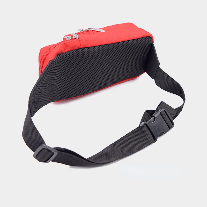 Портативна Travel сумка для Nintendo Switch / OLED / Lite / Asus Rog Ally / X / Extreme / Mario Портативна Travel сумка для Nintendo Switch / OLED / Lite / Asus Rog Ally / X / Extreme / Mario