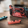 Захисний чохол бампер Mumba Blade для Nintendo Switch/Red Захисний чохол бампер Mumba Blade для Nintendo Switch/Red