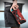 Захисний чохол бампер Mumba Blade для Nintendo Switch/Red Захисний чохол бампер Mumba Blade для Nintendo Switch/Red