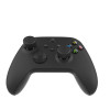 Набір із 6 накладок на стики різних розмірів JYS для Xbox Series X/S ONE Чорний Набір із 6 накладок на стики різних розмірів JYS для Xbox Series X/S ONE Чорний