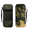 Чохол кейс PGTECH для Asus ROG Ally X Extreme/Monster Hunter Чохол кейс PGTECH для Asus ROG Ally X Extreme/Monster Hunter