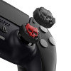 Комплект накладок на аналогові стики GEEKSHARE для Steam Deck/PlayStation Portal / Nintendo Switch 2