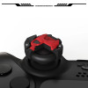 Комплект накладок на аналогові стики GEEKSHARE для Steam Deck/PlayStation Portal / Nintendo Switch 2
