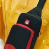 Портативна Travel сумка для Nintendo Switch / OLED / Lite / Asus Rog Ally / Extreme / Pokeball Портативна Travel сумка для Nintendo Switch / OLED / Lite / Asus Rog Ally / Extreme / Pokeball