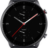 Смарт-годинник Xiaomi Amazfit GTR 2 New Version (Thunder Black) Чорний Смарт-годинник Xiaomi Amazfit GTR 2 New Version (Thunder Black) Чорний