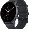 Смарт-годинник Xiaomi Amazfit GTR 2 New Version (Thunder Black) Чорний Смарт-годинник Xiaomi Amazfit GTR 2 New Version (Thunder Black) Чорний
