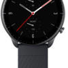 Смарт-годинник Xiaomi Amazfit GTR 2 New Version (Thunder Black) Чорний Смарт-годинник Xiaomi Amazfit GTR 2 New Version (Thunder Black) Чорний