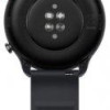 Смарт-годинник Xiaomi Amazfit GTR 2 New Version (Thunder Black) Чорний Смарт-годинник Xiaomi Amazfit GTR 2 New Version (Thunder Black) Чорний