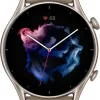 Смарт-годинник Xiaomi Amazfit GTR 2 New Version (Lightning Grey) Сірий Смарт-годинник Xiaomi Amazfit GTR 2 New Version (Lightning Grey) Сірий