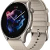 Смарт-годинник Xiaomi Amazfit GTR 2 New Version (Lightning Grey) Сірий Смарт-годинник Xiaomi Amazfit GTR 2 New Version (Lightning Grey) Сірий
