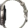Смарт-годинник Xiaomi Amazfit GTR 2 New Version (Lightning Grey) Сірий Смарт-годинник Xiaomi Amazfit GTR 2 New Version (Lightning Grey) Сірий