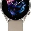 Смарт-годинник Xiaomi Amazfit GTR 2 New Version (Lightning Grey) Сірий Смарт-годинник Xiaomi Amazfit GTR 2 New Version (Lightning Grey) Сірий