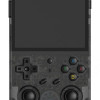 Портативна ігрова консоль-приставка ретро ANBERNIC RG353VS 64GB + скло / Black Портативна ігрова консоль-приставка ретро ANBERNIC RG353VS 64GB + скло / Black