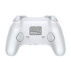 Дротовий геймпад GameSir G7 SE для Xbox Series X, S, One і Windows 10, 11 White + 1 міс GAME PASS Дротовий геймпад GameSir G7 SE для Xbox Series X, S, One і Windows 10, 11 White + 1 міс GAME PASS