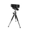 Вебкамера Logitech C922 Pro HD Stream Webcam 1080P прищіпка з автофокусом і вбудованим мікрофоном Вебкамера Logitech C922 Pro HD Stream Webcam 1080P прищіпка з автофокусом і вбудованим мікрофоном