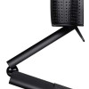 Вебкамера Logitech C922 Pro HD Stream Webcam 1080P прищіпка з автофокусом і вбудованим мікрофоном Вебкамера Logitech C922 Pro HD Stream Webcam 1080P прищіпка з автофокусом і вбудованим мікрофоном