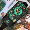 Портативна Travel сумка чохол для Nintendo Switch / OLED / Lite / Nintendo Switch 2, Zelda Tears of Kingdom Портативна Travel сумка чохол для Nintendo Switch / OLED / Lite / Nintendo Switch 2, Zelda Tears of Kingdom