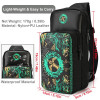 Портативна Travel сумка чохол для Nintendo Switch / OLED / Lite / Nintendo Switch 2, Zelda Tears of Kingdom Портативна Travel сумка чохол для Nintendo Switch / OLED / Lite / Nintendo Switch 2, Zelda Tears of Kingdom
