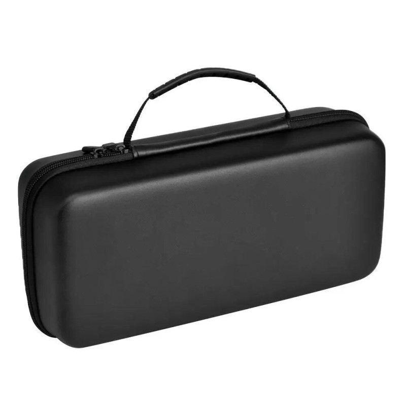 Захисний чохол для Lenovo Legion Go сумка для ігрової приставки кейс для ігрової консолі льоново легіон го Захисний чохол для Lenovo Legion Go сумка для ігрової приставки кейс для ігрової консолі льоново легіон го