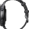 Смарт-годинник Amazfit GTR 3, 1,39" AMOLED дисплей, Bluetooth 5.0 водонепроникний 5 ATM, Thunder Black Смарт-годинник Amazfit GTR 3, 1,39" AMOLED дисплей, Bluetooth 5.0 водонепроникний 5 ATM, Thunder Black