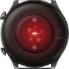 Смарт-годинник Amazfit GTR 3, 1,39" AMOLED дисплей, Bluetooth 5.0 водонепроникний 5 ATM, Thunder Black Смарт-годинник Amazfit GTR 3, 1,39" AMOLED дисплей, Bluetooth 5.0 водонепроникний 5 ATM, Thunder Black