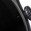 Смарт-годинник Amazfit GTR 3, 1,39" AMOLED дисплей, Bluetooth 5.0 водонепроникний 5 ATM, Thunder Black Смарт-годинник Amazfit GTR 3, 1,39" AMOLED дисплей, Bluetooth 5.0 водонепроникний 5 ATM, Thunder Black