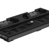 Вертикальна зарядна підставка для охолодження DOBE для Sony Playstation PS4 Pro ver 3 Вертикальна зарядна підставка для охолодження DOBE для Sony Playstation PS4 Pro ver 3