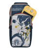 Портативна Travel сумка чохол для Nintendo Switch, Lite, Oled, Nintendo Switch 2, Pokemon Arceus Портативна Travel сумка чохол для Nintendo Switch, Lite, Oled, Nintendo Switch 2, Pokemon Arceus