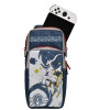 Портативна Travel сумка чохол для Nintendo Switch, Lite, Oled, Nintendo Switch 2, Pokemon Arceus Портативна Travel сумка чохол для Nintendo Switch, Lite, Oled, Nintendo Switch 2, Pokemon Arceus
