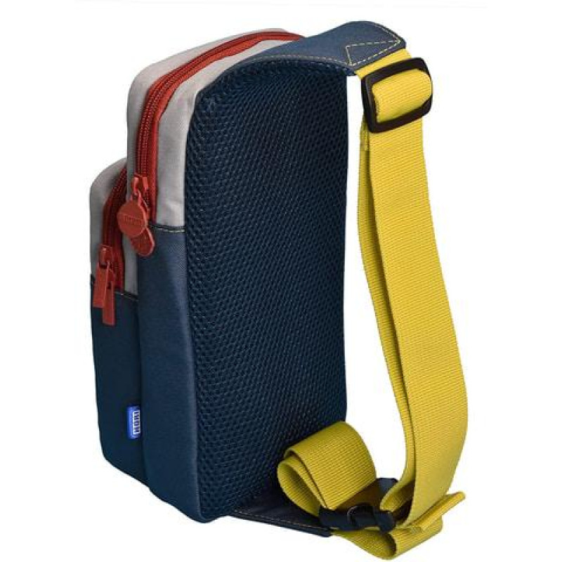 Портативна Travel сумка чохол для Nintendo Switch, Lite, Oled, Nintendo Switch 2, Pokemon Arceus Портативна Travel сумка чохол для Nintendo Switch, Lite, Oled, Nintendo Switch 2, Pokemon Arceus