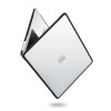 Захисний чохол EGYAL з TPU для MacBook Air M2 13.6 A2681 A3113, Black + Плівка + накладки на клавіатуру Захисний чохол EGYAL з TPU для MacBook Air M2 13.6 A2681 A3113, Black + Плівка + накладки на клавіатуру