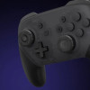 Силіконові накладки GeekShare для DualSense, PlayStation 5, PS5, PS4, Xbox, NS Pro Controller Силіконові накладки GeekShare для DualSense, PlayStation 5, PS5, PS4, Xbox, NS Pro Controller