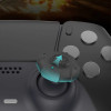 Силіконові накладки GeekShare для DualSense, PlayStation 5, PS5, PS4, Xbox, NS Pro Controller Силіконові накладки GeekShare для DualSense, PlayStation 5, PS5, PS4, Xbox, NS Pro Controller