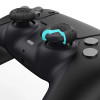Силіконові накладки GeekShare для DualSense, PlayStation 5, PS5, PS4, Xbox, NS Pro Controller Силіконові накладки GeekShare для DualSense, PlayStation 5, PS5, PS4, Xbox, NS Pro Controller