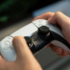 Силіконові накладки GeekShare для DualSense, PlayStation 5, PS5, PS4, Xbox, NS Pro Controller Силіконові накладки GeekShare для DualSense, PlayStation 5, PS5, PS4, Xbox, NS Pro Controller