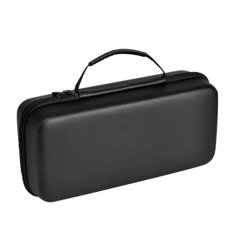 Суперкомплекс захисний кейс + бампер + скло для Lenovo Legion GO Суперкомплекс захисний кейс + бампер + скло для Lenovo Legion GO