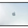 Чохол для Macbook Air M2 15.3' A2941 A3114 матовий чохол для ноутбука + плівка / накладка на клавіатуру Чохол для Macbook Air M2 15.3' A2941 A3114 матовий чохол для ноутбука + плівка / накладка на клавіатуру