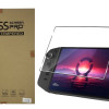 Загартоване захисне броньоване скло для приставки Lenovo Legion Go 8.8" BOX 1шт Загартоване захисне броньоване скло для приставки Lenovo Legion Go 8.8" BOX 1шт