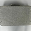 Захисний Travel кейс сумка DOBE для Sony PlayStation 5 Slim, PS5 Slim, PS VR2, PS VR Сірий Захисний Travel кейс сумка DOBE для Sony PlayStation 5 Slim, PS5 Slim, PS VR2, PS VR Сірий