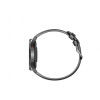 Розумний водонепроникний спортивний смарт-годинник Blackview X20 Amoled 1,43' Bluetooth Чорний + ремінець Розумний водонепроникний спортивний смарт-годинник Blackview X20 Amoled 1,43' Bluetooth Чорний + ремінець