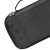 Захисний жорсткий чохол кейс JYS для перенесення ігрової консолі Lenovo Legion Go Чорний Захисний жорсткий чохол кейс JYS для перенесення ігрової консолі Lenovo Legion Go Чорний
