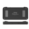 Портативна ігрова приставка ANBERNIC RG35XX H Linux 3,5'' IPS-екран H700 3300 мА·год 64G Чорний + скло Портативна ігрова приставка ANBERNIC RG35XX H Linux 3,5'' IPS-екран H700 3300 мА·год 64G Чорний + скло