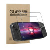 Загартоване захисне броньоване скло для приставки Lenovo Legion Go 8.8" BOX 2шт Загартоване захисне броньоване скло для приставки Lenovo Legion Go 8.8" BOX 2шт