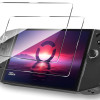 Загартоване захисне броньоване скло для приставки Lenovo Legion Go 8.8" BOX 2шт Загартоване захисне броньоване скло для приставки Lenovo Legion Go 8.8" BOX 2шт