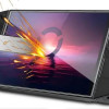 Загартоване захисне броньоване скло для приставки Lenovo Legion Go 8.8" BOX 2шт Загартоване захисне броньоване скло для приставки Lenovo Legion Go 8.8" BOX 2шт